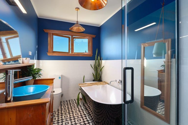 Photo of property in 17 Quebec Road, Washington Valley, Nelson, 7010