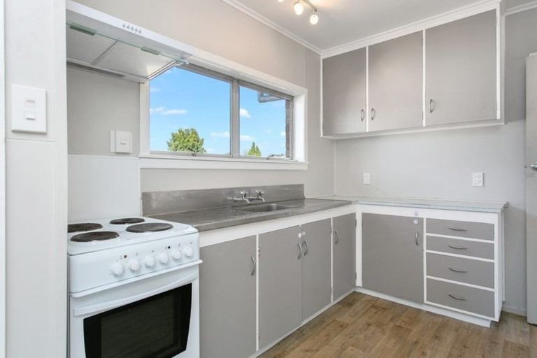 Photo of property in 1/16 Findlater Street, Matamata, 3400