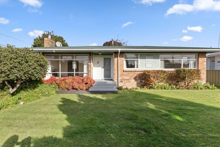 Photo of property in 63 Noel Street, Leamington, Cambridge, 3432