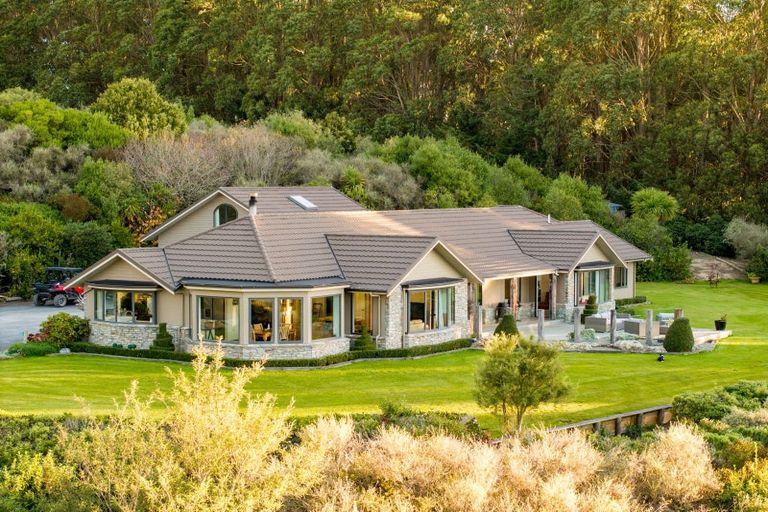 Photo of property in 3 Lot Rc, 6 Mckenzie Street, Palmerston, 9482