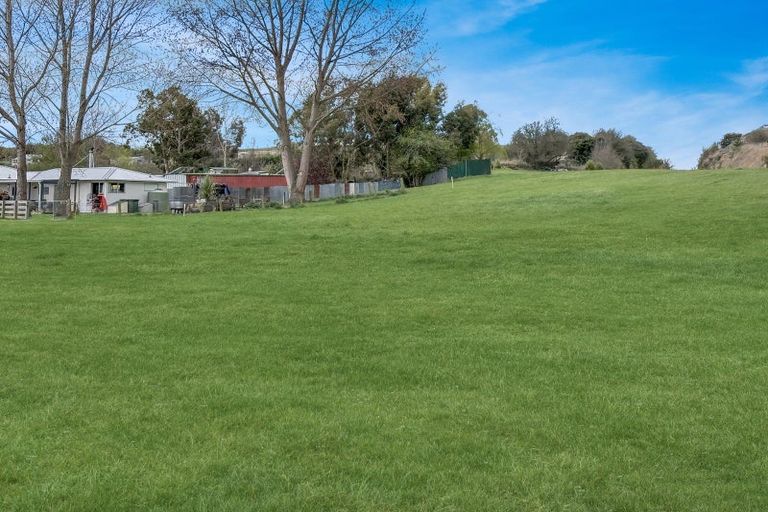 Photo of property in 7 Stone Street, Reidston, Oamaru, 9492