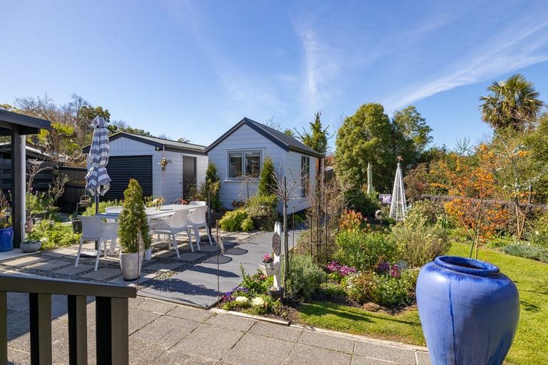 Photo of property in 5 Kereru Place, Masterton, 5810