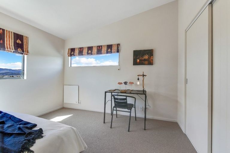 Photo of property in 28a James Cook Drive, Whitby, Porirua, 5024