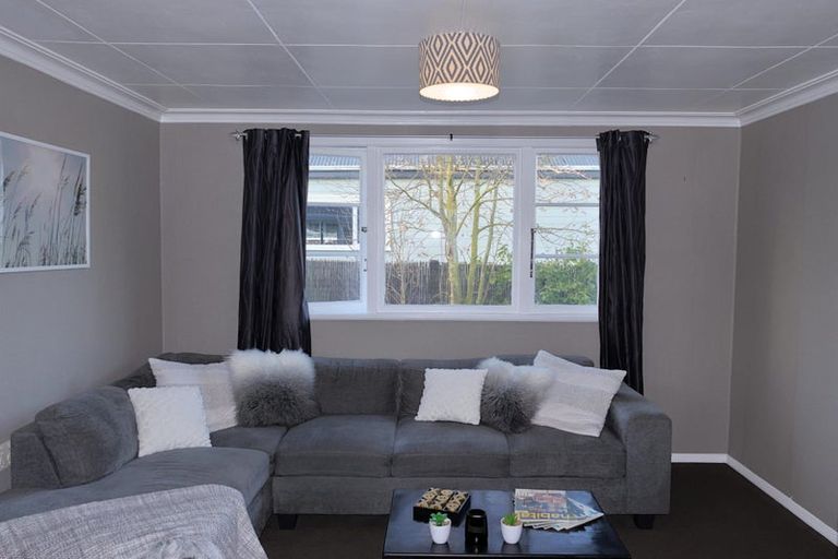 Photo of property in 88 Johnson Street, Milton, 9220