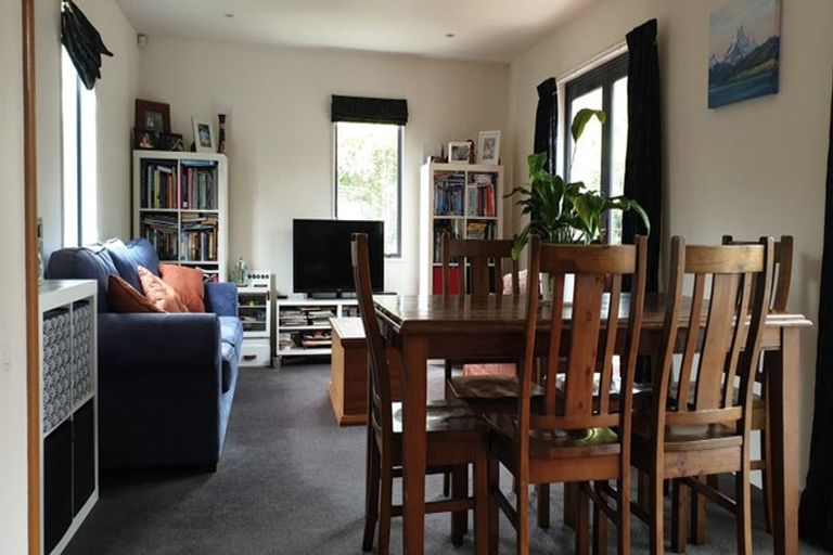 Photo of property in 109 Barbour Street, Waltham, Christchurch, 8011