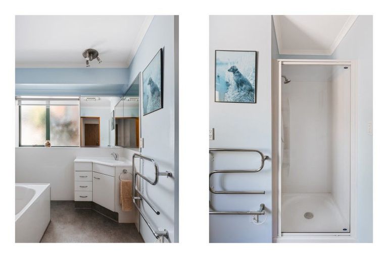 Photo of property in 32 Downing Place, Welcome Bay, Tauranga, 3112