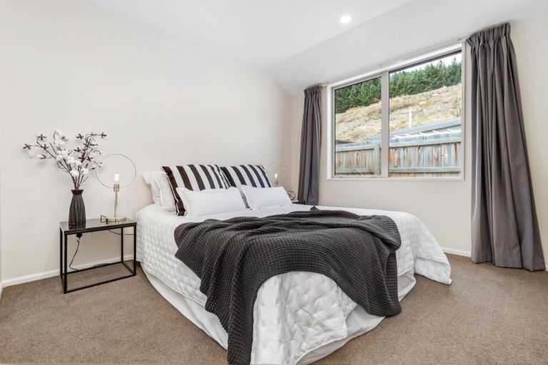 Photo of property in 44 Risinghurst Terrace, Lower Shotover, Queenstown, 9304