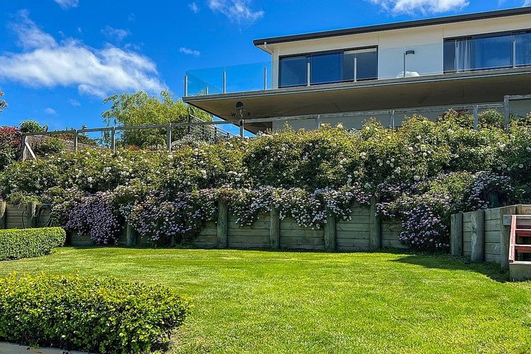 Photo of property in 56 Warren Street, Oamaru, 9400