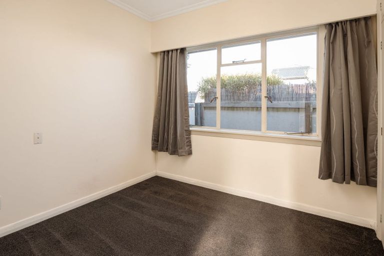 Photo of property in 121b Charles Street, Blenheim, 7201