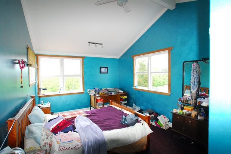 Photo of property in 4 Tawhiti Terrace, Waikino, Waihi, 3682