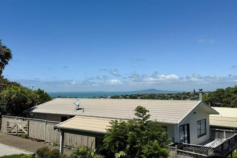 Photo of property in 264 Glenvar Road, Torbay, Auckland, 0630