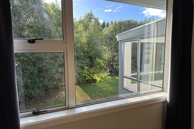 Photo of property in 21 Dudley Street, Waianiwa, Invercargill, 9874