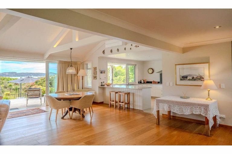 Photo of property in 34b Edmonds Road, Kerikeri, 0293