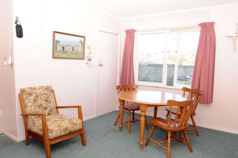 Photo of property in 6 Robinson Street, Kurow, 9435
