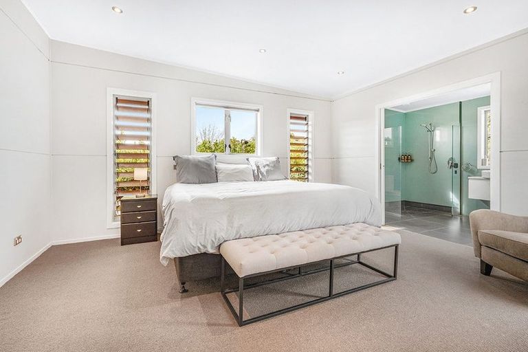 Photo of property in 69 Alpers Ridge, Leamington, Cambridge, 3432