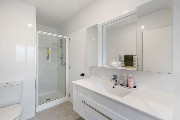 Photo of property in 53 Hawkesbury Avenue, St Albans, Christchurch, 8014