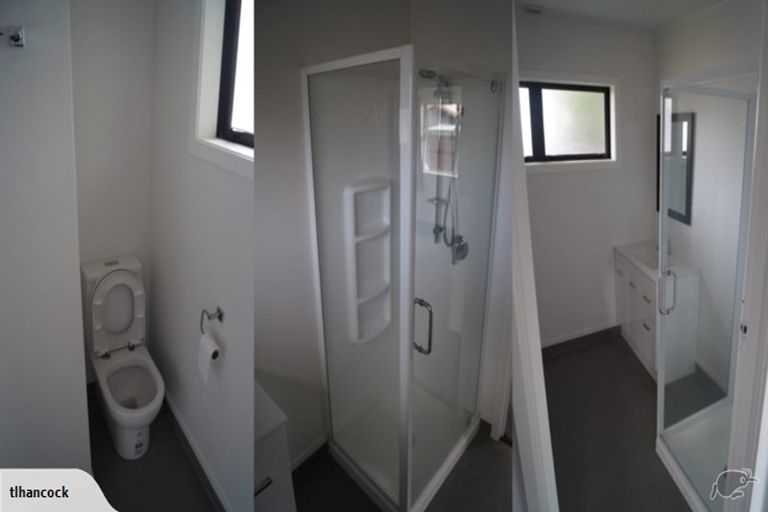 Photo of property in 10 Anthony Crescent, Bader, Hamilton, 3206