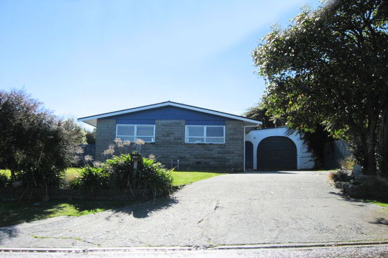 Photo of property in 9 Hewlett Road, Karoro, Greymouth, 7805