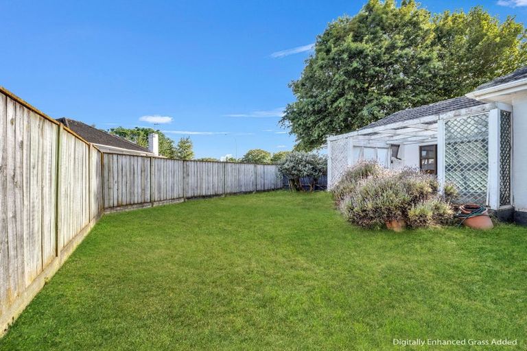 Photo of property in 202 Botanical Road, Takaro, Palmerston North, 4412