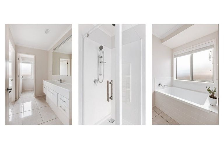 Photo of property in 26 Brabant Street, Whakatane, 3120