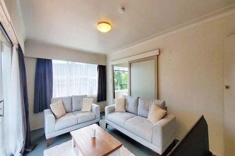 Photo of property in 18 Magnolia Avenue, Opaheke, Papakura, 2113