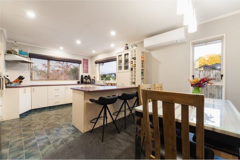 Photo of property in 56 Silverstream Drive, Mosgiel, 9024