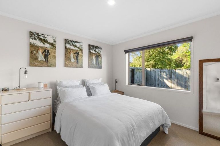 Photo of property in 39 Rimu Street, Te Kauwhata, 3710