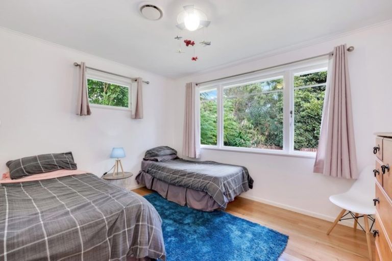 Photo of property in 203a Stout Street, Mangapapa, Gisborne, 4010