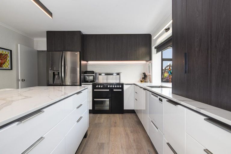 Photo of property in 391b Pukehangi Road, Pomare, Rotorua, 3015