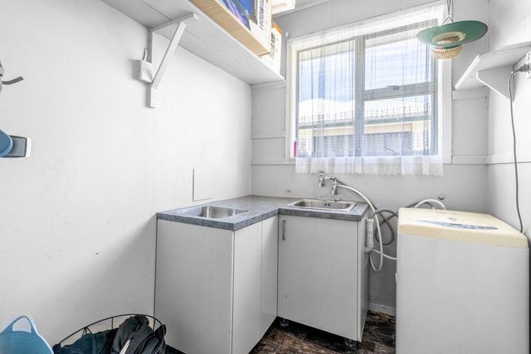 Photo of property in 128 Bowmont Street, Appleby, Invercargill, 9812