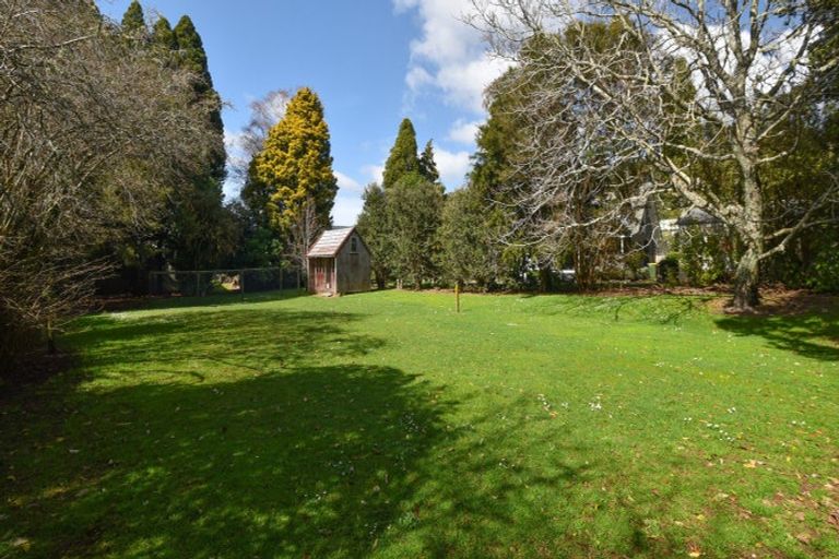 Photo of property in 32 Wharetoroa Drive, Rotoiti Forest, Rotorua, 3074