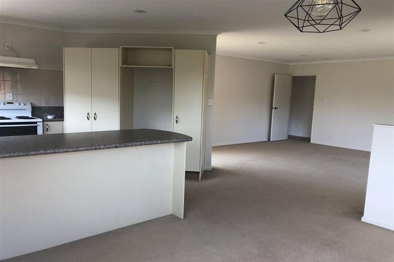 Photo of property in 128b Vale Street, Otumoetai, Tauranga, 3110