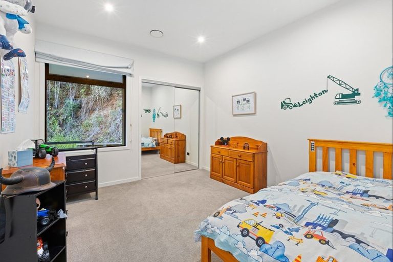 Photo of property in 123 Pinchgut Road, Kaukapakapa, 0873