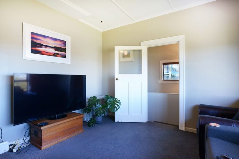 Photo of property in 18 Marchwiel Street, Marchwiel, Timaru, 7910