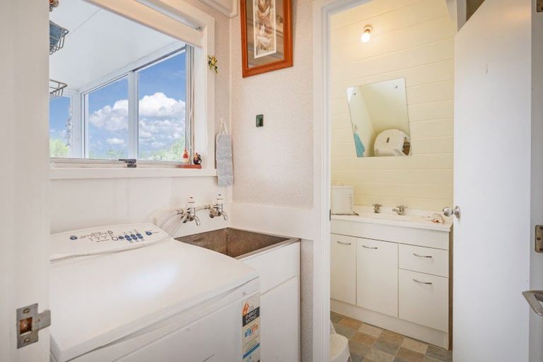 Photo of property in 55 Oyster Drive, Cooks Beach, Whitianga, 3591