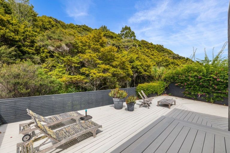 Photo of property in 48 Hector Lang Drive, Langs Beach, Waipu, 0582