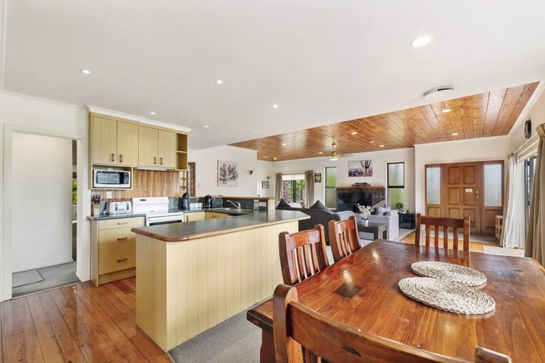 Photo of property in 360 Ngongotaha Road, Ngongotaha, Rotorua, 3010