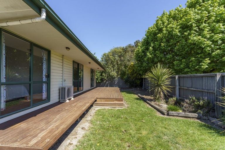 Photo of property in 19a Kaplan Avenue, Islington, Christchurch, 8042