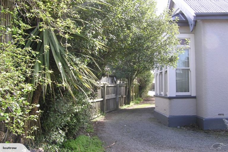 Photo of property in 3/70 Frank Street, Papanui, Christchurch, 8053