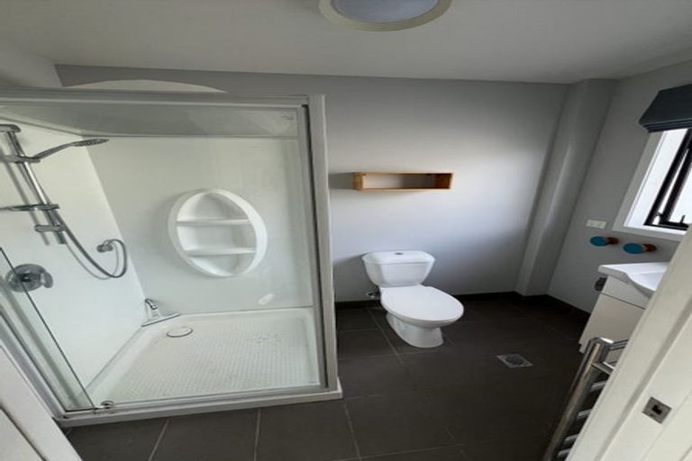 Photo of property in 3/464 Adelaide Road, Berhampore, Wellington, 6023