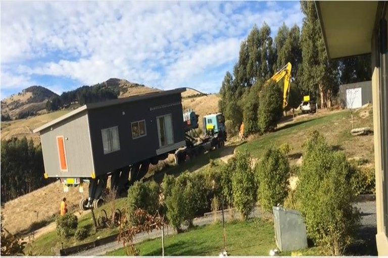 Photo of property in 247 Main South Road, East Taieri, Mosgiel, 9092