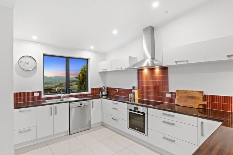 Photo of property in 293 Lawrence Road, Mangawhai, Kaiwaka, 0573