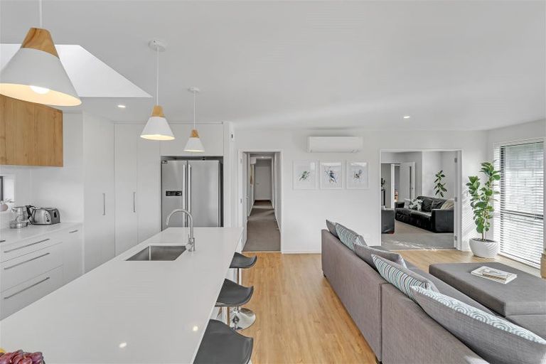 Photo of property in 8 Papatahora Drive, Lincoln, 7608