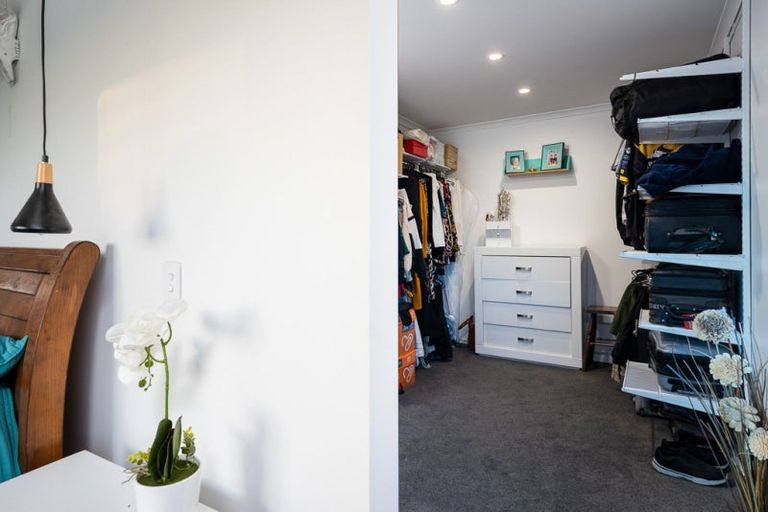 Photo of property in 527 Frankley Road, Hurworth, New Plymouth, 4371