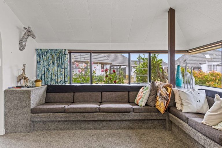 Photo of property in 28 Naumai Street, Motueka, 7120