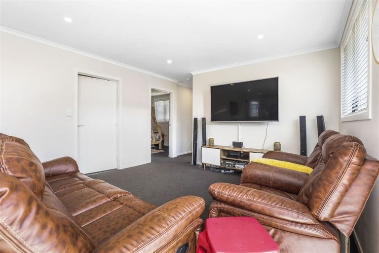 Photo of property in 3 Faber Place, Rototuna North, Hamilton, 3210