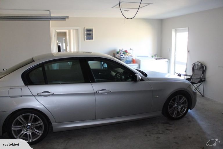 Photo of property in 17a Alpers Ridge, Leamington, Cambridge, 3432