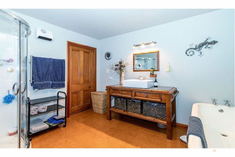 Photo of property in 33a Burdon Road, Woodbury, Geraldine, 7991