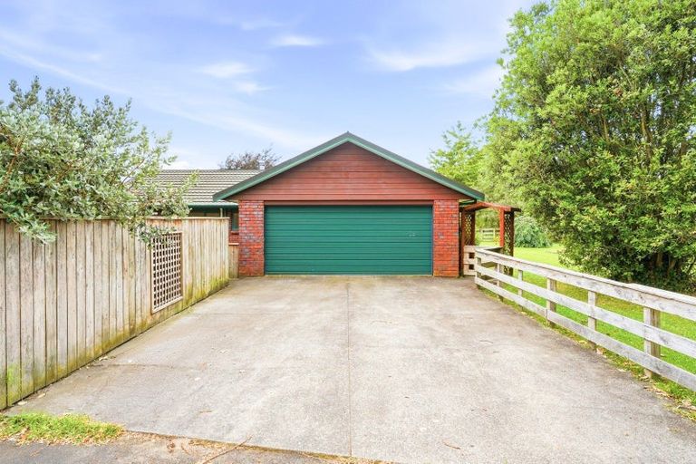 Photo of property in 2 Flemington Road, Aramoho, Whanganui, 4584