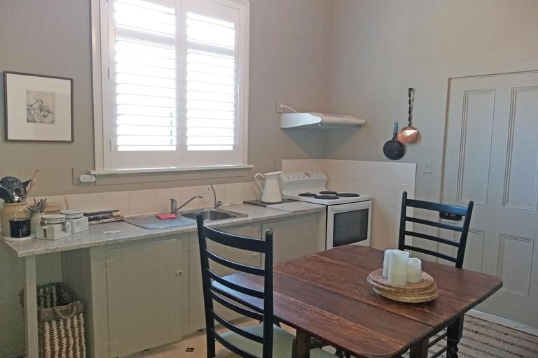 Photo of property in 79 Eden Street, Oamaru, 9400